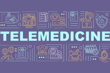 Why More Workplaces Should Embrace Telemedicine
