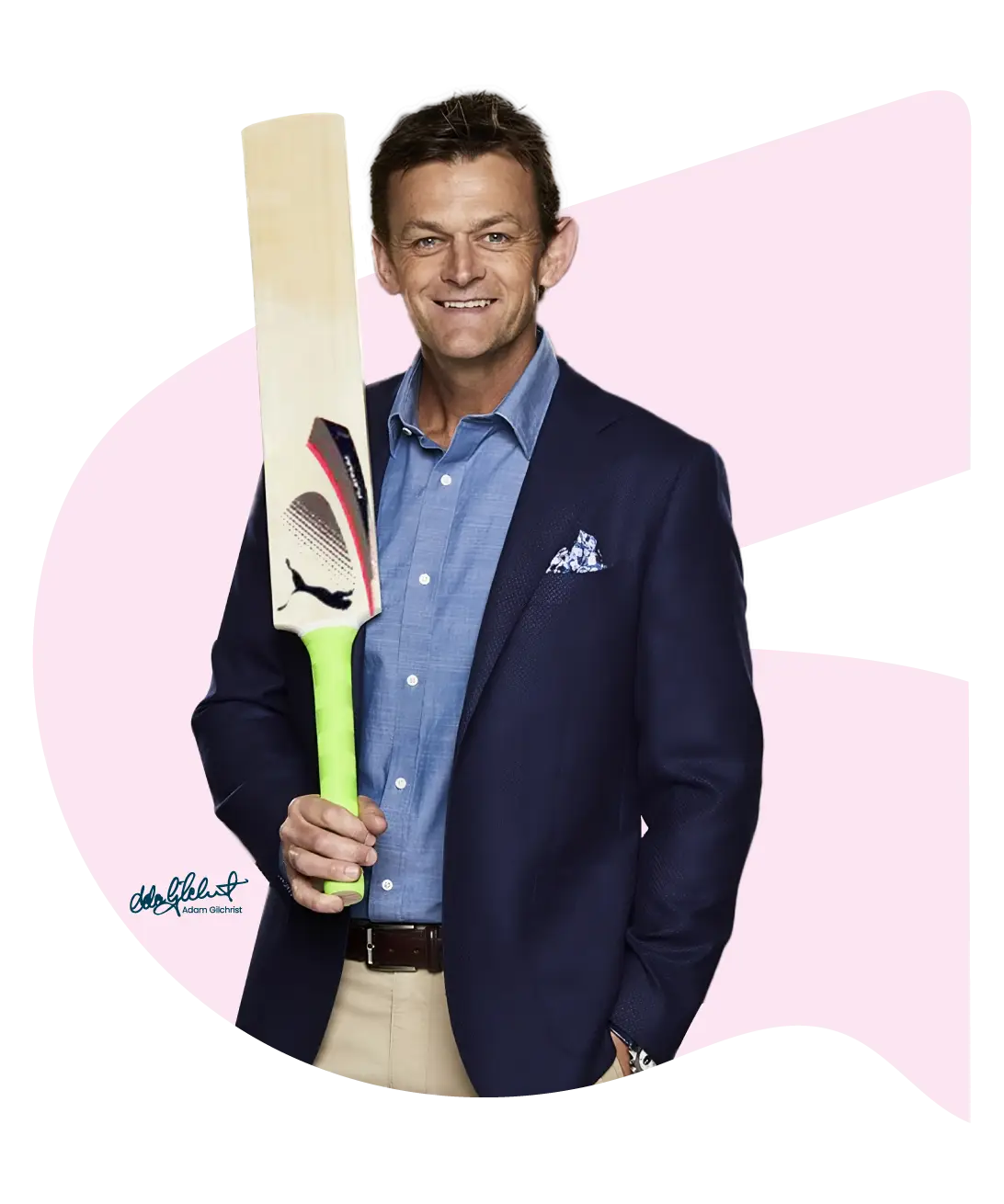 bulk-billing-doctor-mobile