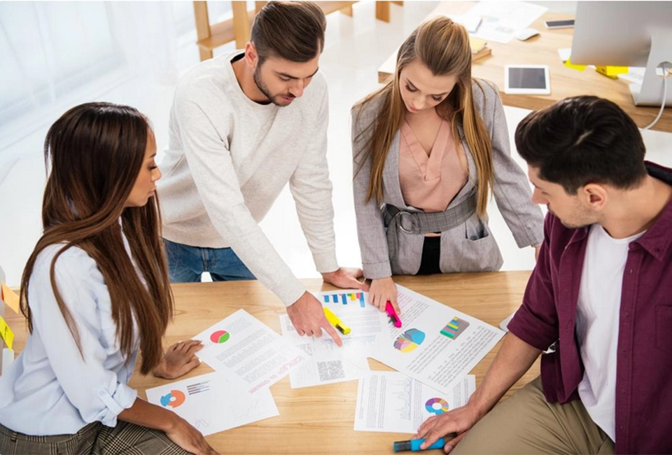 Unlocking the Benefits of Virtual Care - Minimizing Absenteeism While Prioritizing Convenience