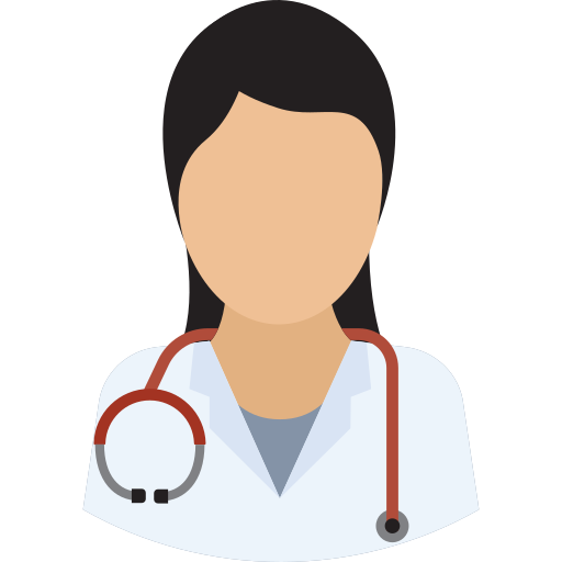 Dr Mariam Ghufran AHPRA-registered general practitioner in Gregory Hills NSW