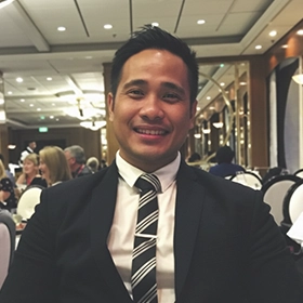 Dr Noty Canada AHPRA-registered general practitioner in Portland NSW