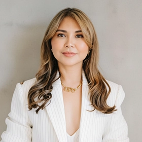 Dr Rahma Targett AHPRA-registered general practitioner in Kent Town SA