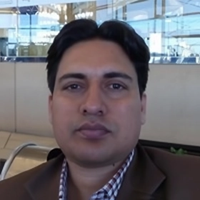 Dr Sajjad Arif AHPRA-registered general practitioner in Cessnock NSW