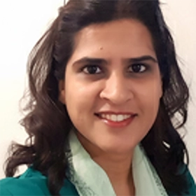 Dr Syeda Amna Hasan AHPRA-registered general practitioner in Elderslie NSW