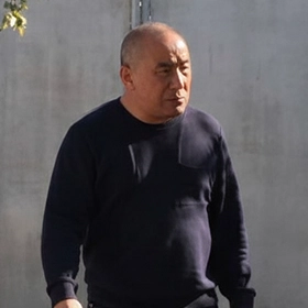 Dr Talaibek Karataev AHPRA-registered general practitioner in Doonside NSW