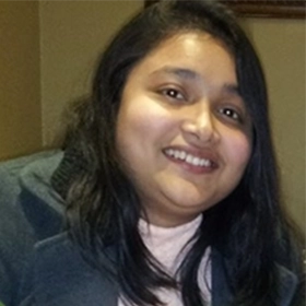 Dr Taslima Sultana AHPRA-registered general practitioner in Parramatta NSW