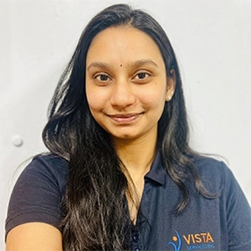 Mrs.Brundavika Karnati Physiotherapist HORNSBY NSW [CompanyName]