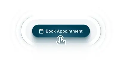 Online Doctor Australia