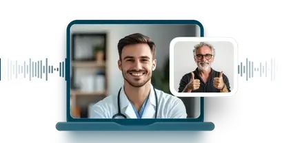 Online Doctors 24/7 Australia