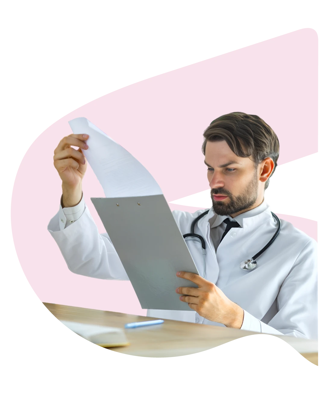 eScript Prescription Access