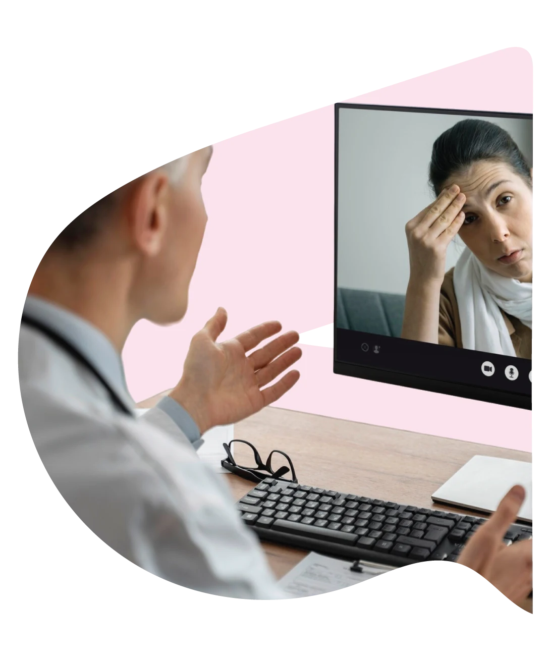 Mental Health Plan