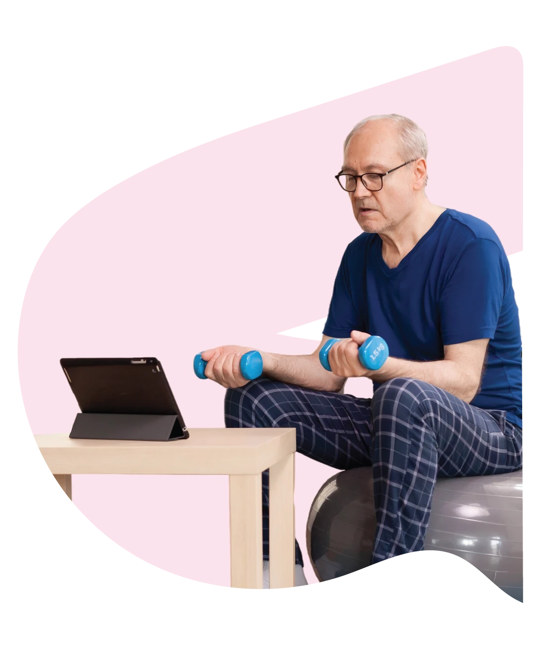 Physiotherapy