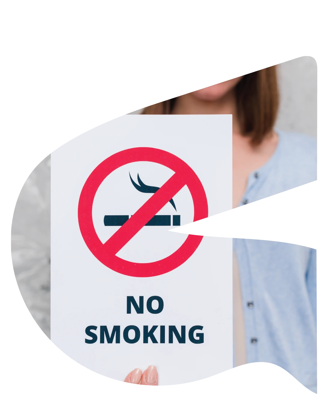 quit-smoking-vaping-mobile