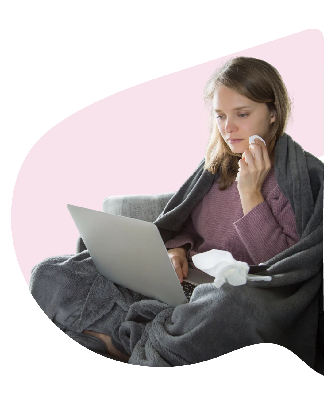 Online Medical Certificate