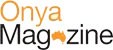 OnyaMagzine