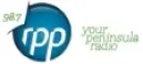 RPP FM 98.7