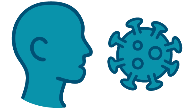 Coronavirus (COVID-19) image