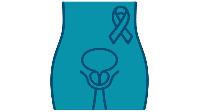 Prostate Cancer