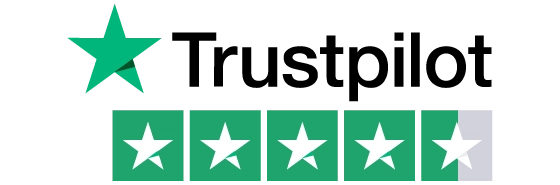 trustpilot-icon